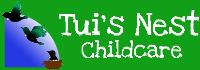 Tui's Nest Childcare Centre image 1